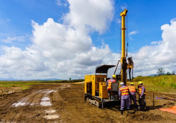 shutterstock_1292137030